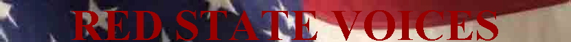 banner attempt2